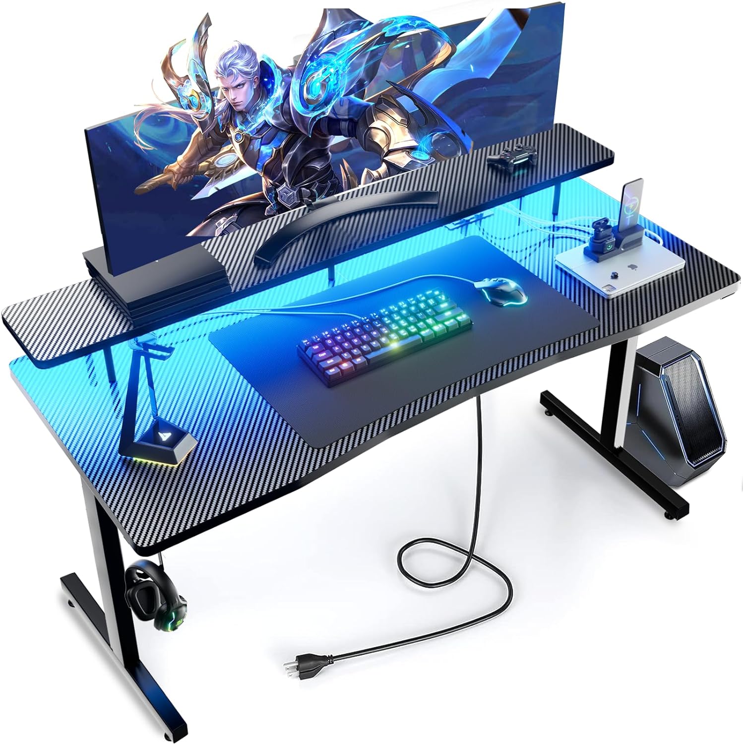 81c E g Wwz BL AC SL 1500